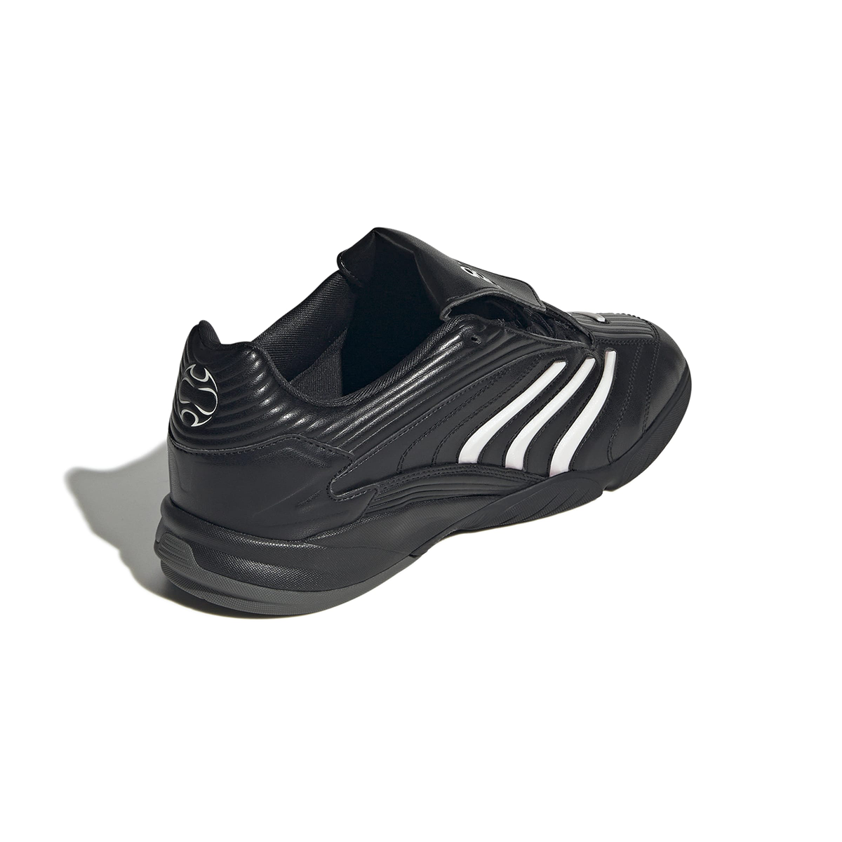 ADO2SNE00012LTM_NEGB%C3%81S%2BCERMET%2BROJL%C3%9AC_5.png