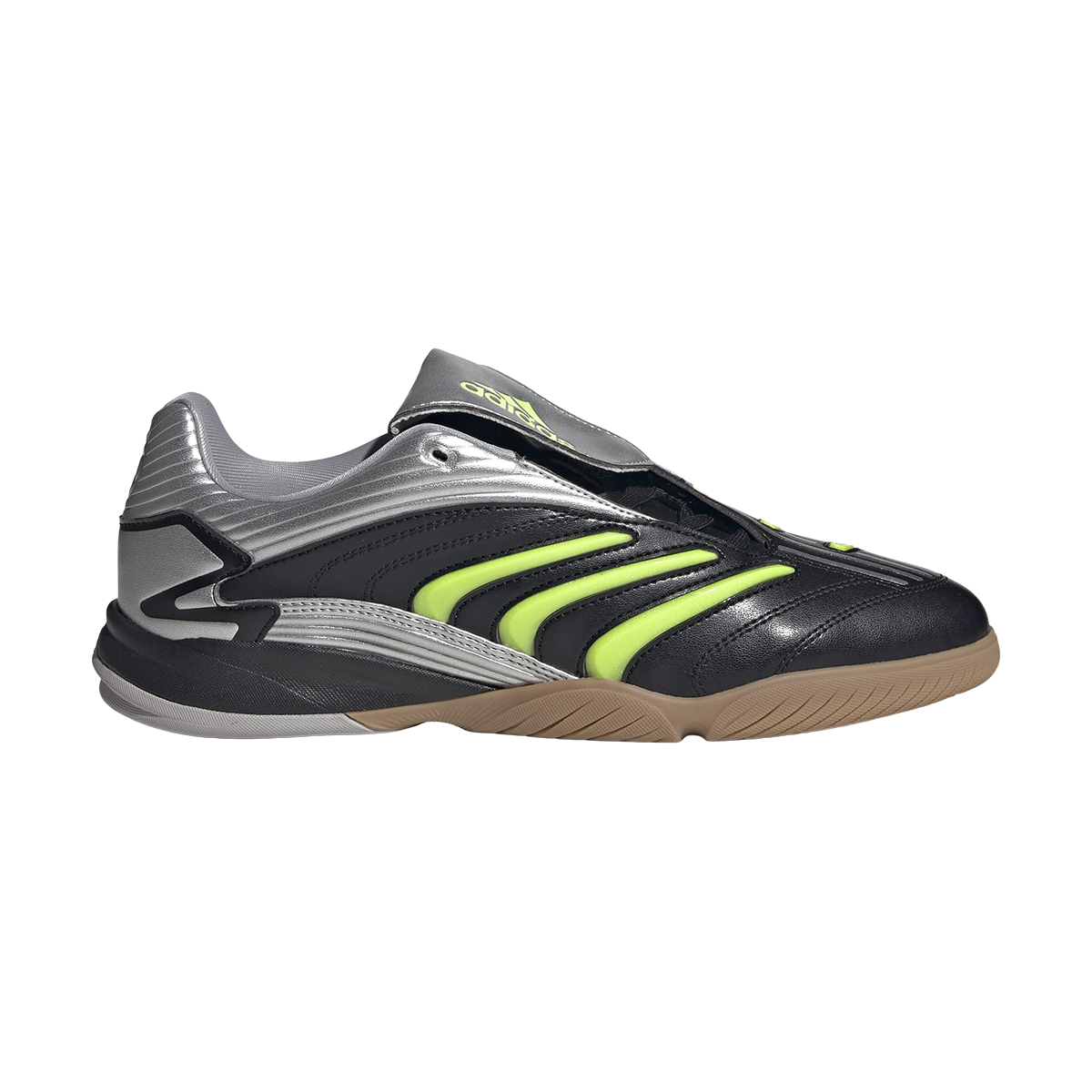 ADO2SNE00012LTM_NEGB%C3%81S%2BVERSEN%2BPLAMET_0.png