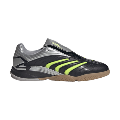 ADO2SNE00012LTM_NEGB%C3%81S%2BVERSEN%2BPLAMET_0.png