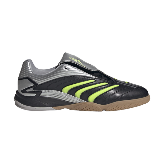 ADO2SNE00012LTM_NEGB%C3%81S%2BVERSEN%2BPLAMET_0.png