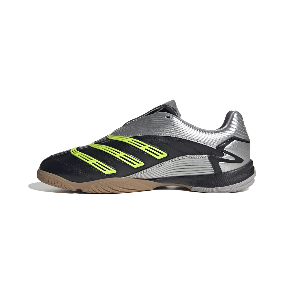 ADO2SNE00012LTM_NEGB%C3%81S%2BVERSEN%2BPLAMET_3.png