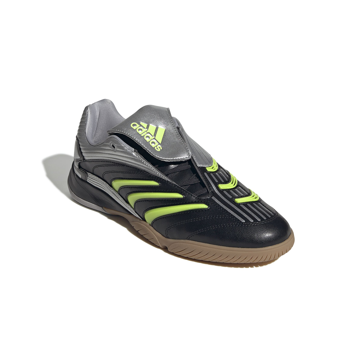 ADO2SNE00012LTM_NEGB%C3%81S%2BVERSEN%2BPLAMET_4.png