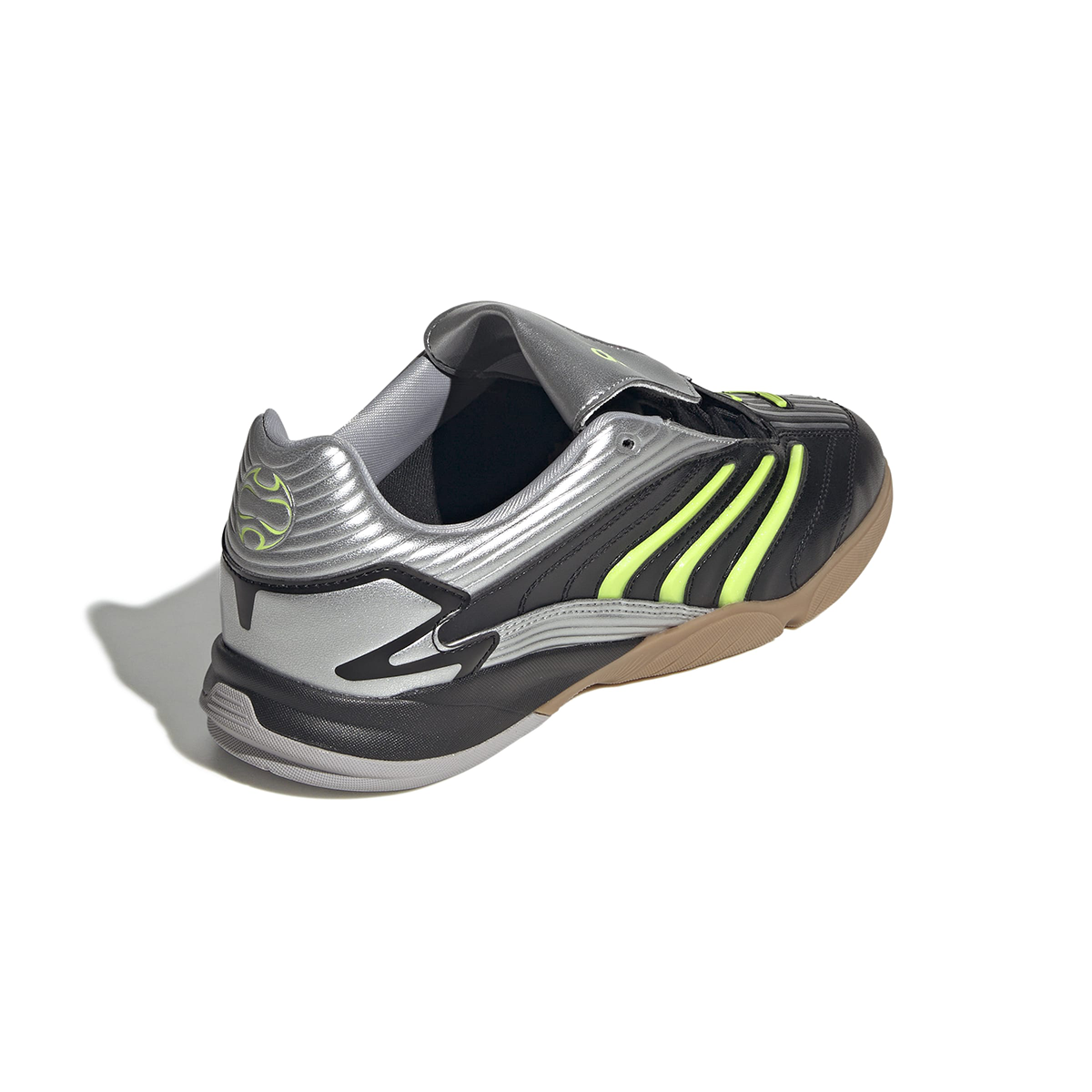 ADO2SNE00012LTM_NEGB%C3%81S%2BVERSEN%2BPLAMET_5.png