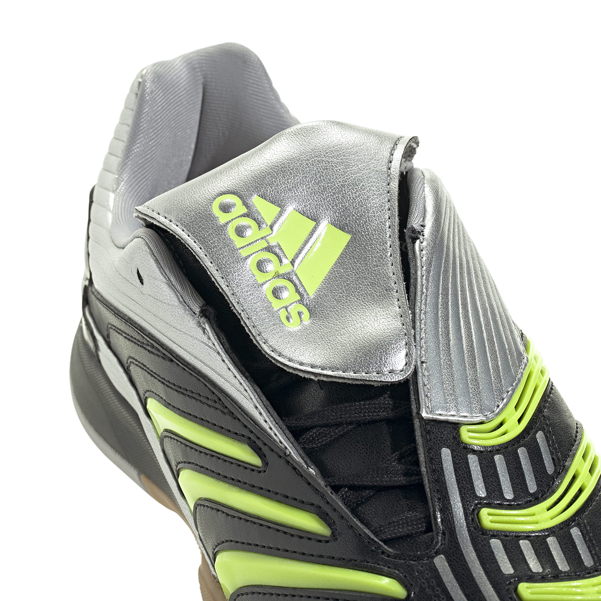 ADO2SNE00012LTM_NEGB%C3%81S%2BVERSEN%2BPLAMET_6.png