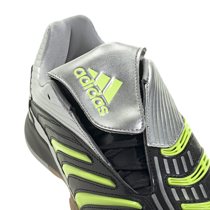 ADO2SNE00012LTM_NEGB%C3%81S%2BVERSEN%2BPLAMET_6.png