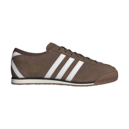 ADO2SNE00013LTM_ESTTIE%2BFTWBLA%2BNEGB%C3%81S_0.png