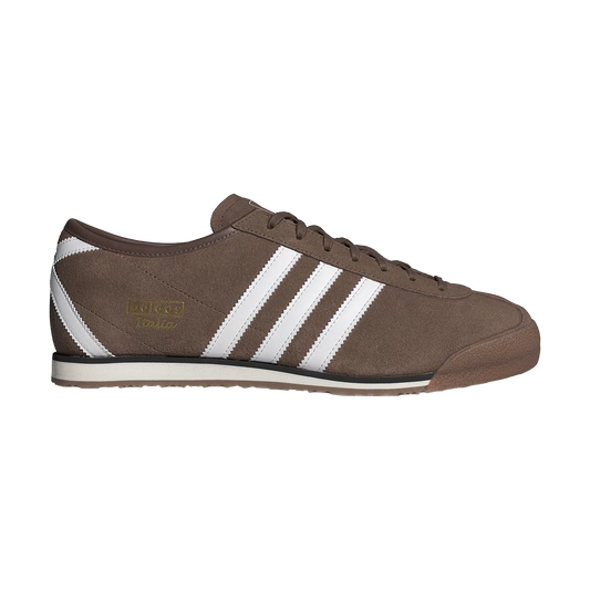 ADO2SNE00013LTM_ESTTIE%2BFTWBLA%2BNEGB%C3%81S_0.png