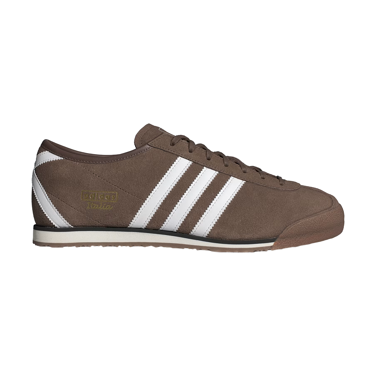 ADO2SNE00013LTM_ESTTIE%2BFTWBLA%2BNEGB%C3%81S_0.png
