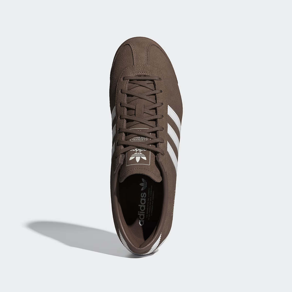 ADO2SNE00013LTM_ESTTIE%2BFTWBLA%2BNEGB%C3%81S_2.png