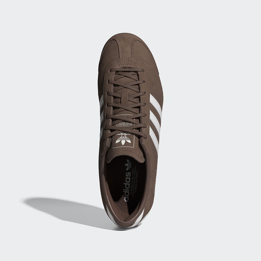 ADO2SNE00013LTM_ESTTIE%2BFTWBLA%2BNEGB%C3%81S_2.png