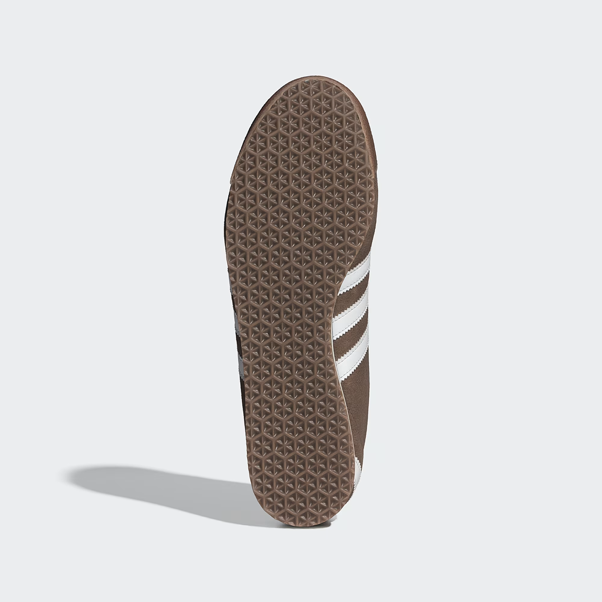 ADO2SNE00013LTM_ESTTIE%2BFTWBLA%2BNEGB%C3%81S_3.png