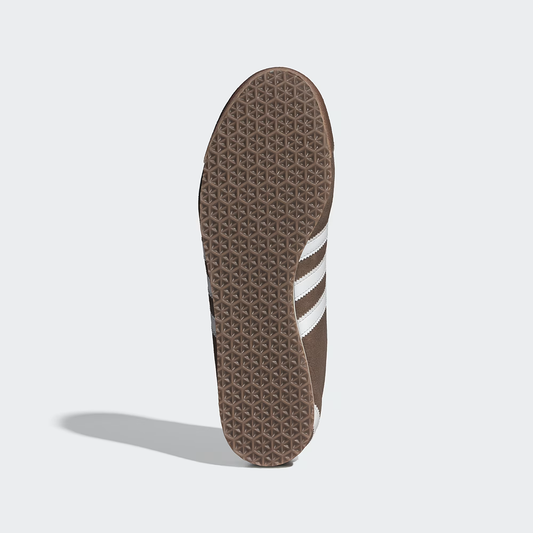 ADO2SNE00013LTM_ESTTIE%2BFTWBLA%2BNEGB%C3%81S_3.png