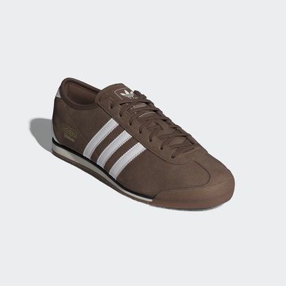 ADO2SNE00013LTM_ESTTIE%2BFTWBLA%2BNEGB%C3%81S_4.png