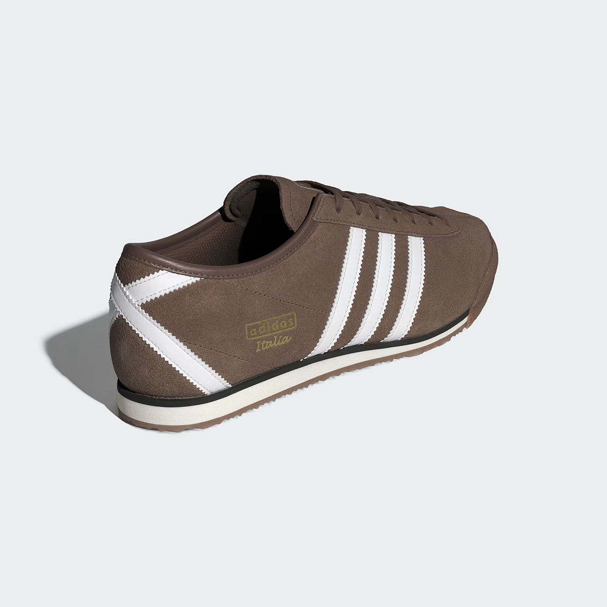 ADO2SNE00013LTM_ESTTIE%2BFTWBLA%2BNEGB%C3%81S_5.png