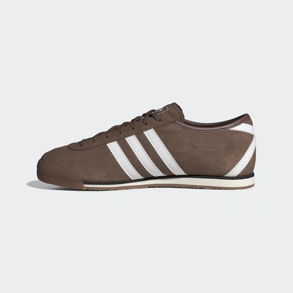 ADO2SNE00013LTM_ESTTIE%2BFTWBLA%2BNEGB%C3%81S_6.png