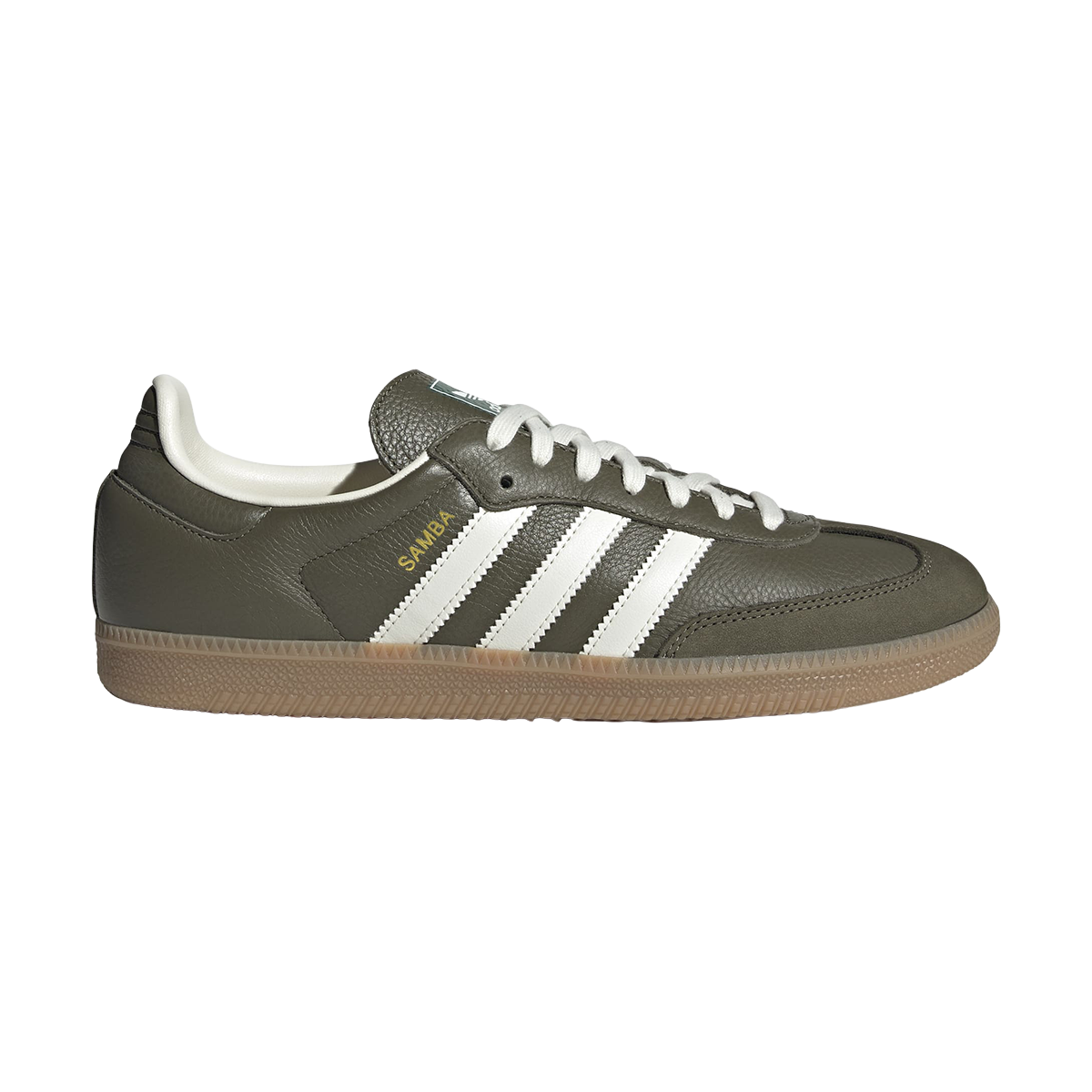 ADO2SNE00014LTM_MEDRKH%2BCASBLA%2BGUM4_0.png