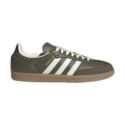 ADO2SNE00014LTM_MEDRKH%2BCASBLA%2BGUM4_0.png