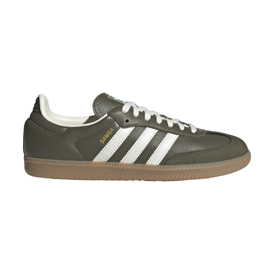 ADO2SNE00014LTM_MEDRKH%2BCASBLA%2BGUM4_0.png