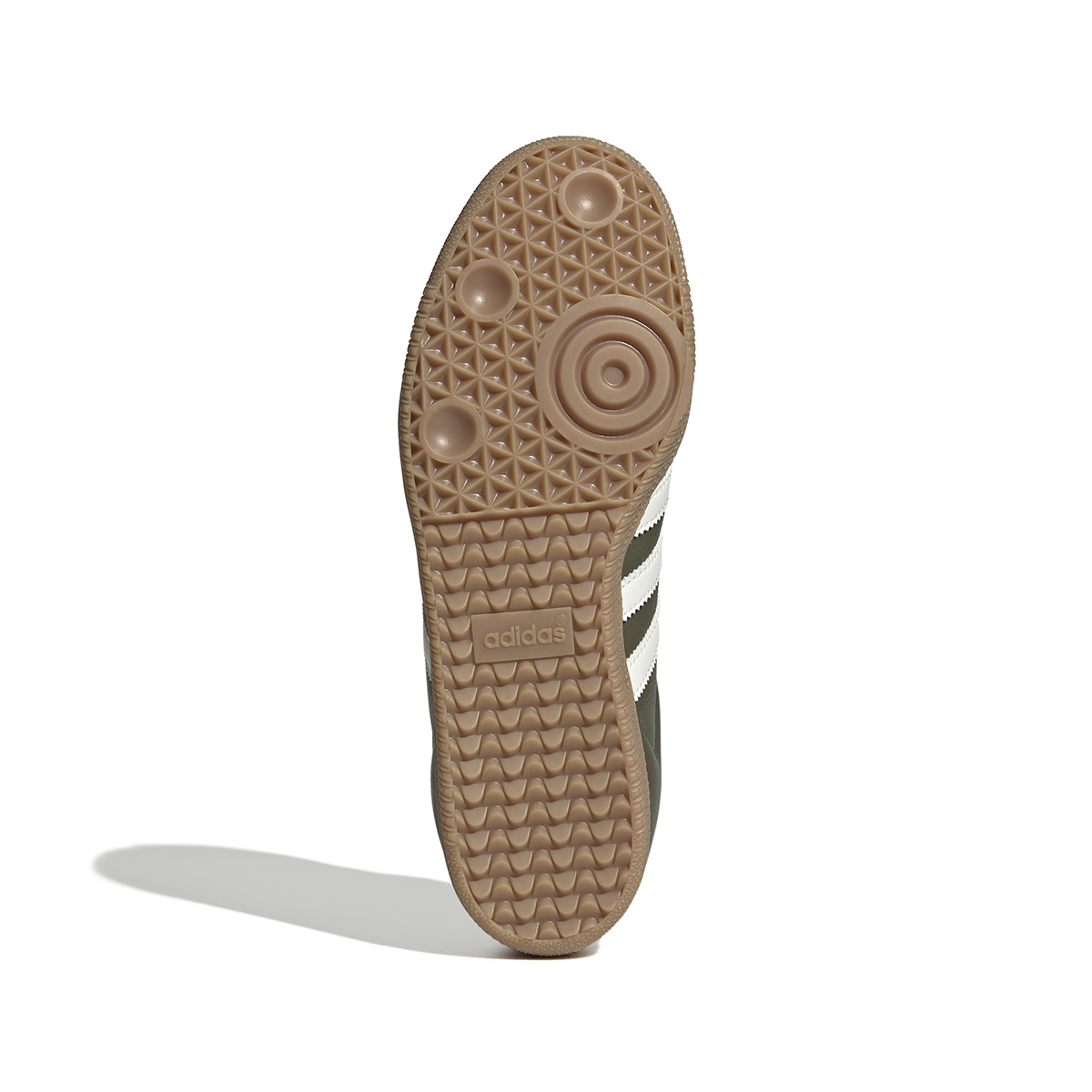 ADO2SNE00014LTM_MEDRKH%2BCASBLA%2BGUM4_2.png