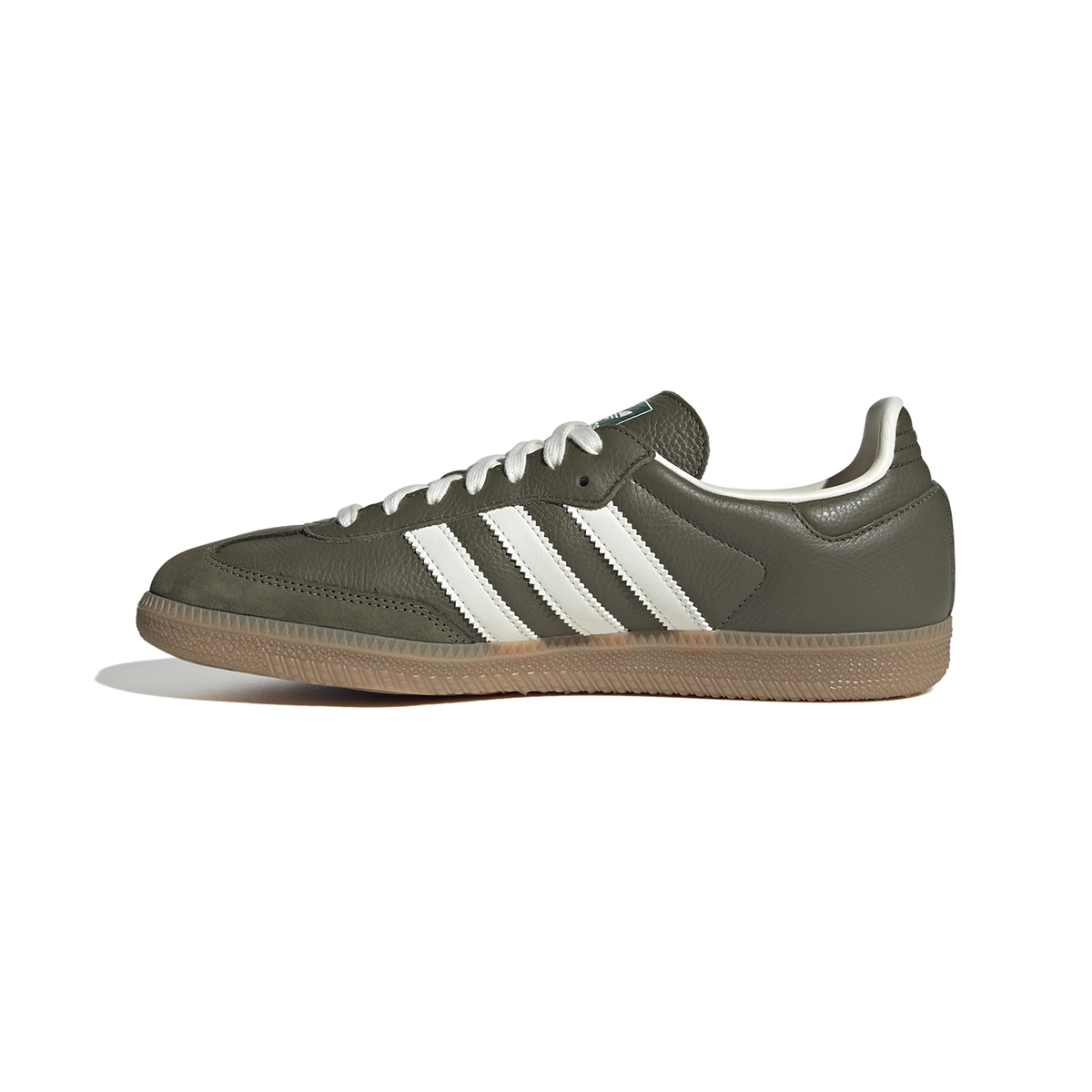 ADO2SNE00014LTM_MEDRKH%2BCASBLA%2BGUM4_3.png