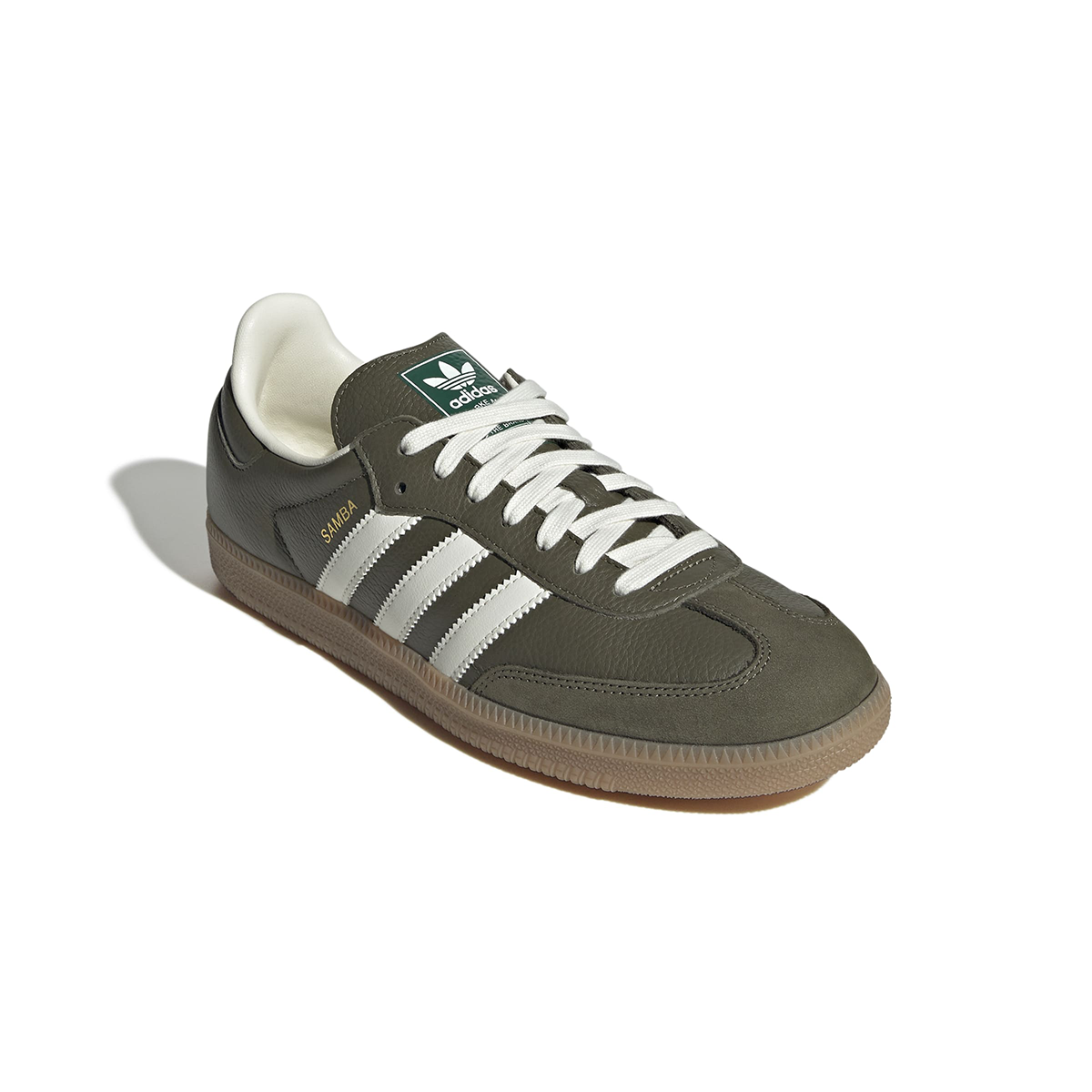 ADO2SNE00014LTM_MEDRKH%2BCASBLA%2BGUM4_4.png
