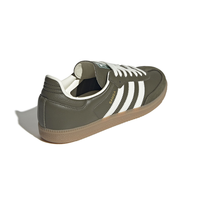 ADO2SNE00014LTM_MEDRKH%2BCASBLA%2BGUM4_5.png