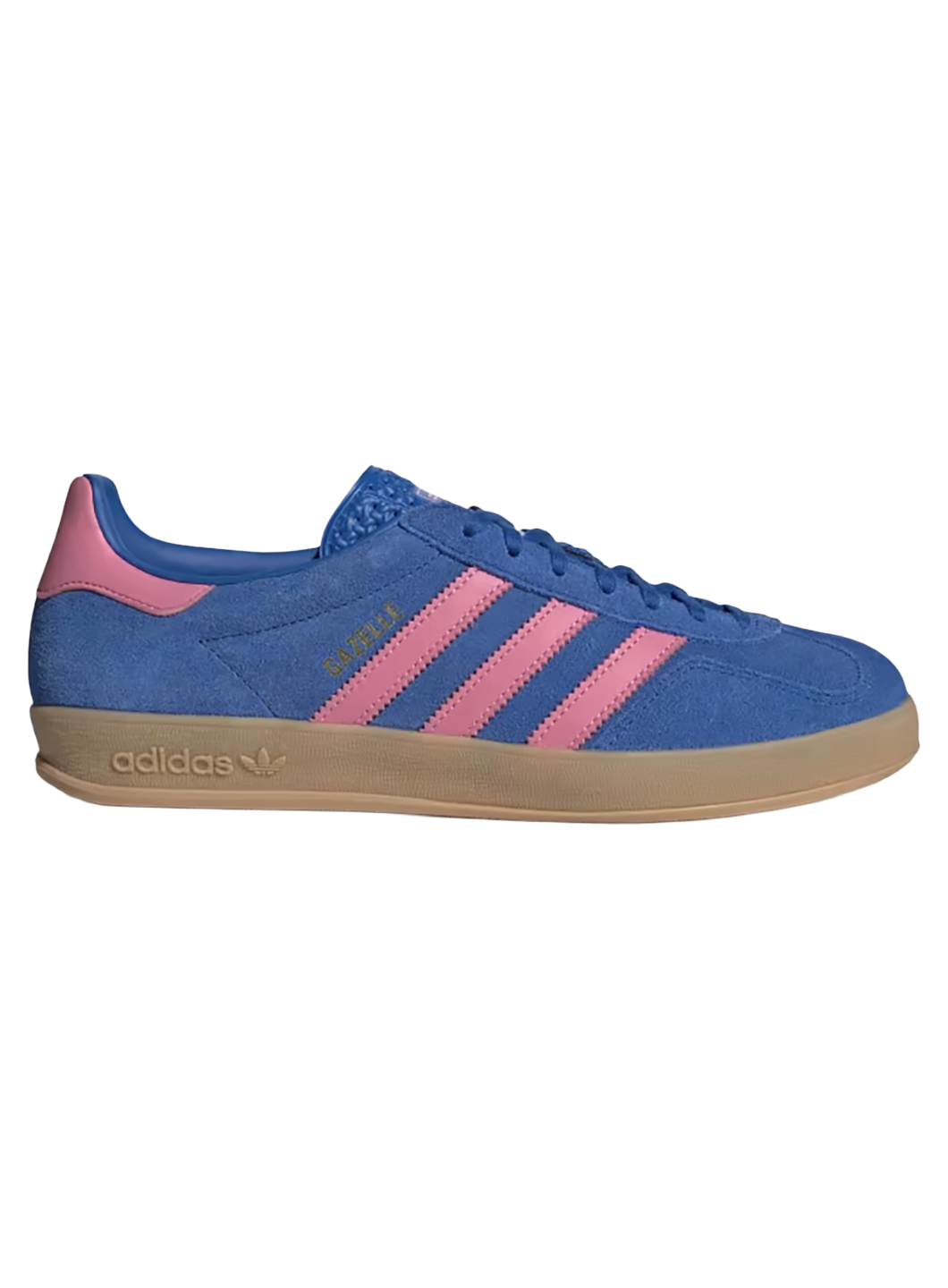 ADO2SNE00014LTW_AZUL%2BROSGOZ%2BGUM3_0.png