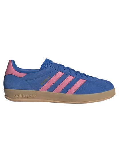 ADO2SNE00014LTW_AZUL%2BROSGOZ%2BGUM3_0.png