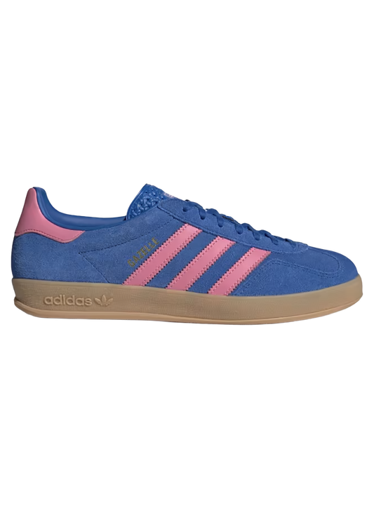ADO2SNE00014LTW_AZUL%2BROSGOZ%2BGUM3_0.png