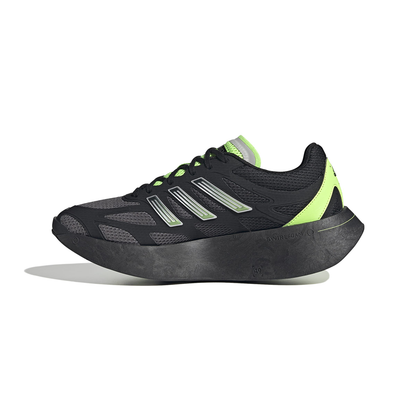 ADO2SNE00016LTM_NEGB%C3%81S%2BGRICUA%2BVERSEN_3.png