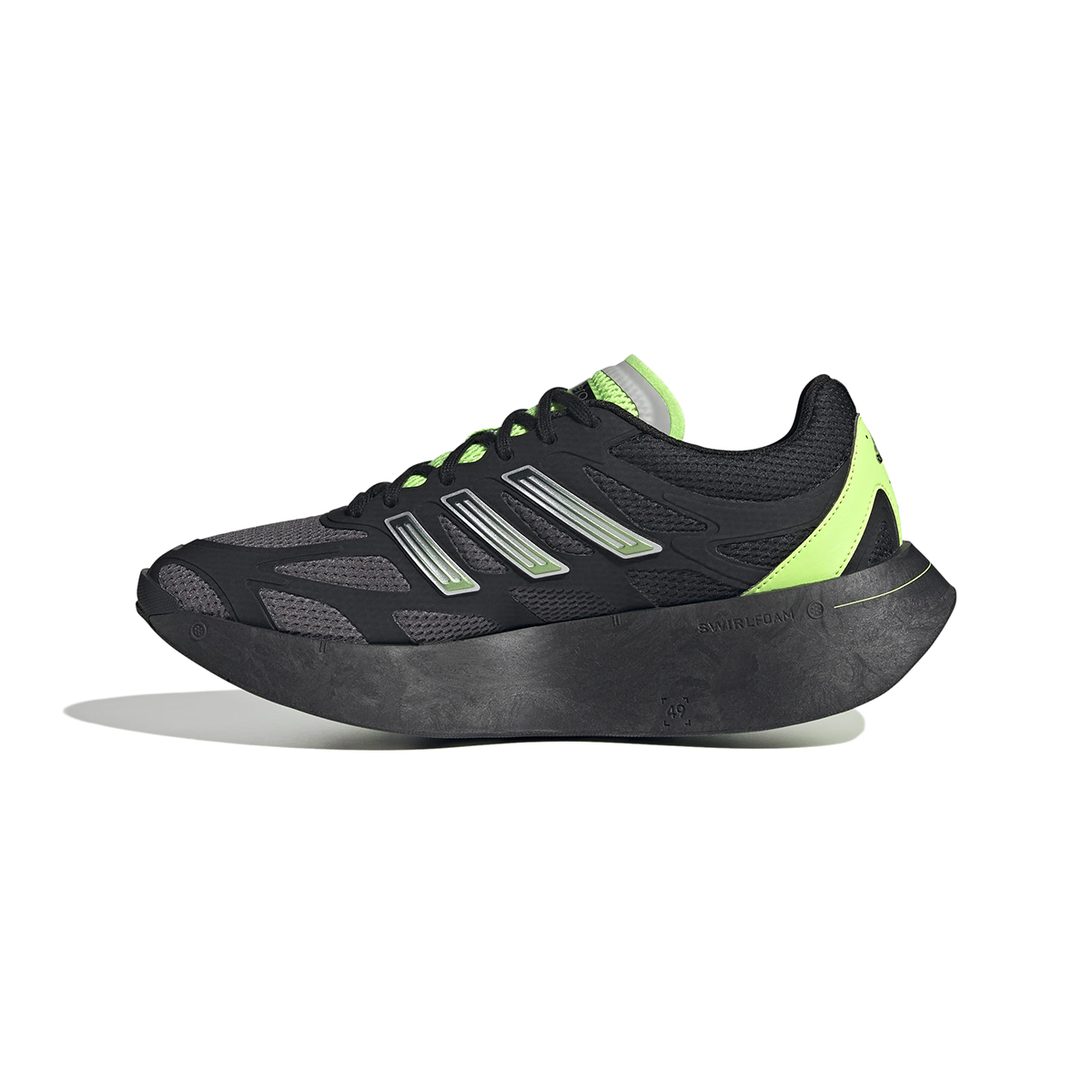 ADO2SNE00016LTM_NEGB%C3%81S%2BGRICUA%2BVERSEN_3.png