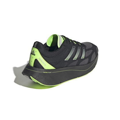 ADO2SNE00016LTM_NEGB%C3%81S%2BGRICUA%2BVERSEN_5.png