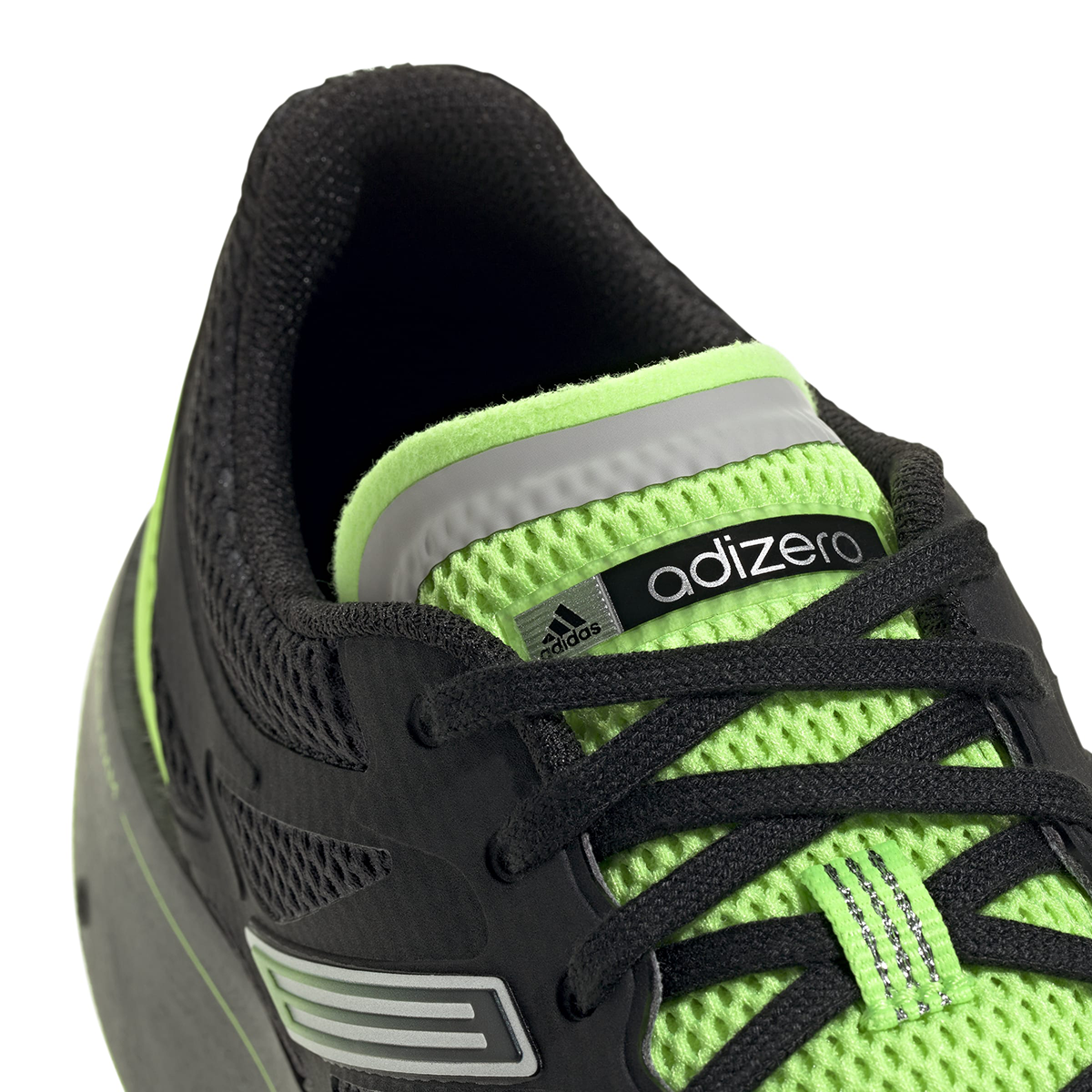 ADO2SNE00016LTM_NEGB%C3%81S%2BGRICUA%2BVERSEN_6.png