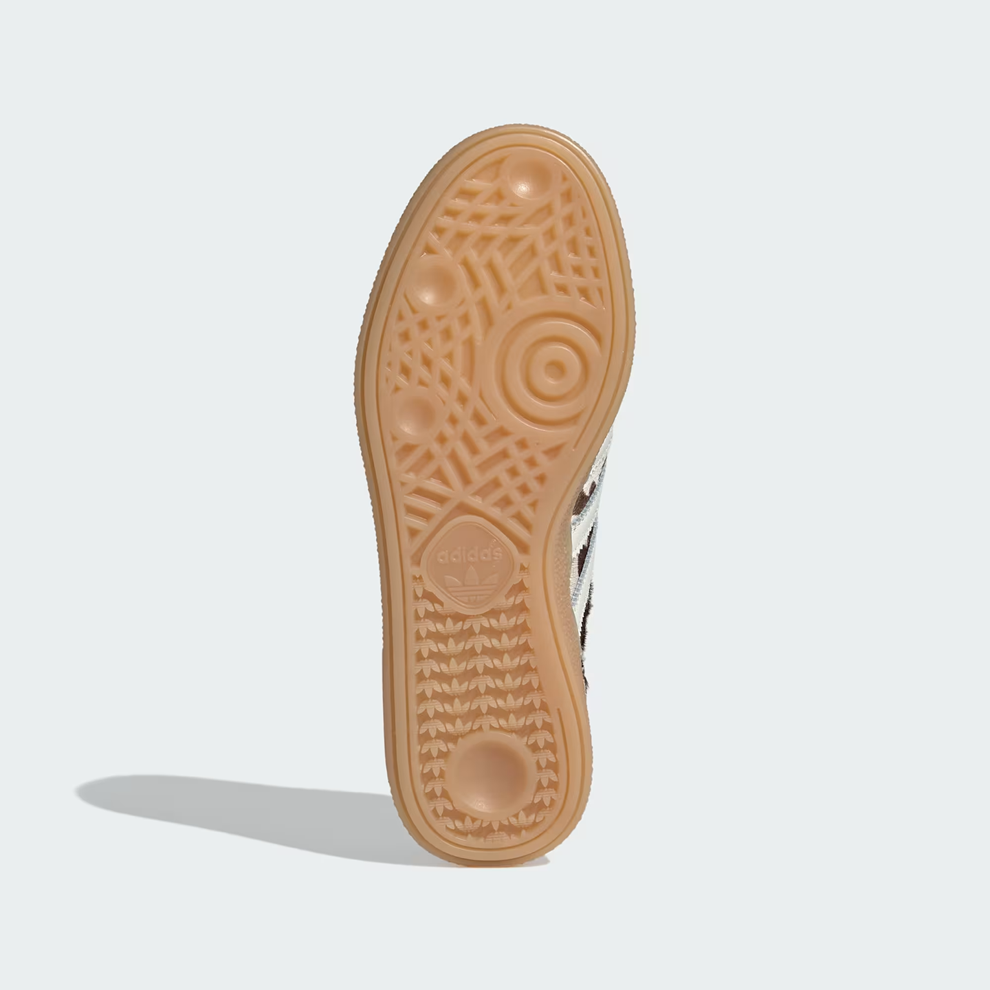 ADO2SNE00016LTW_LICR%2BMARFIL%2BAZUHIE_2.png