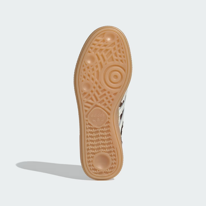 ADO2SNE00016LTW_LICR%2BMARFIL%2BAZUHIE_2.png