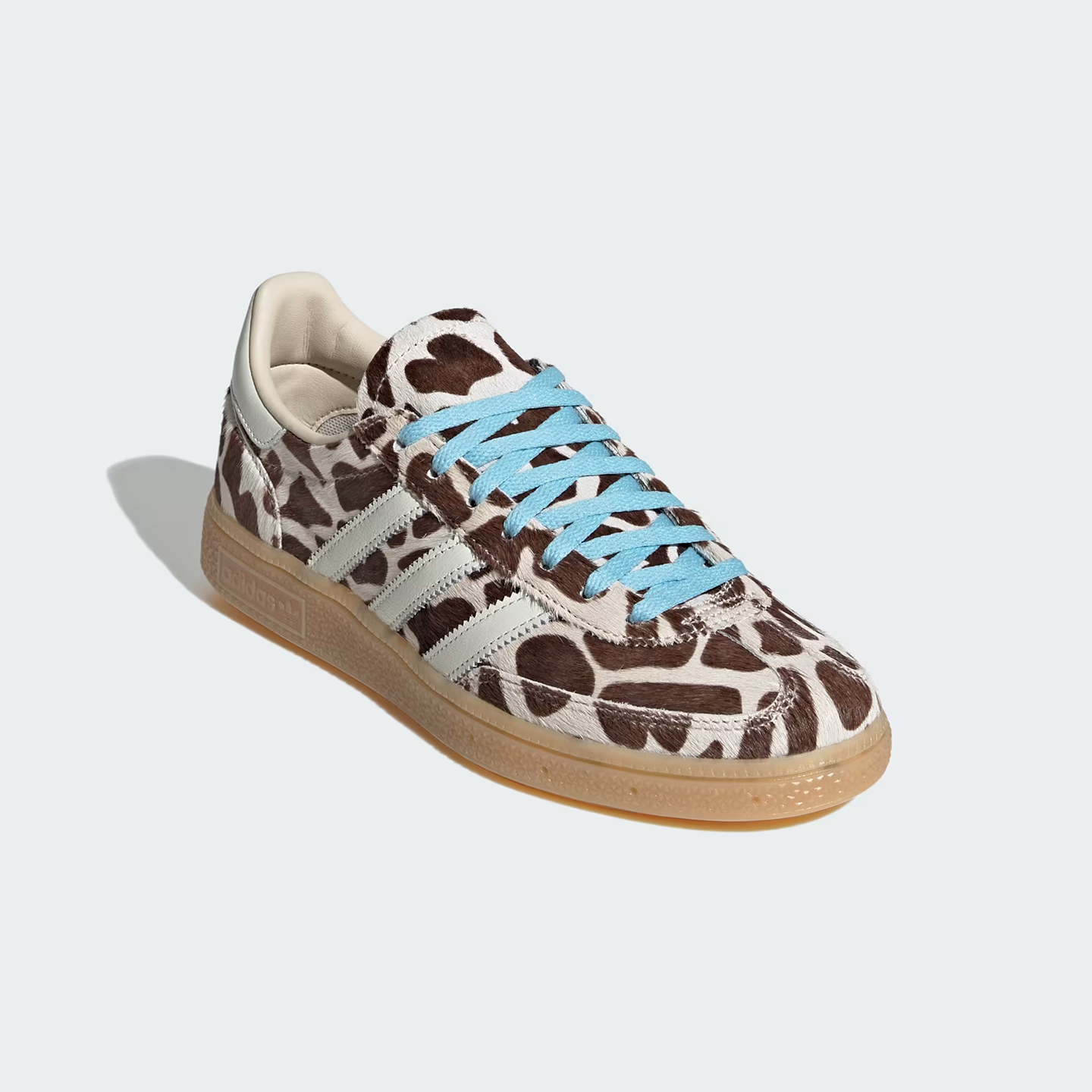 ADO2SNE00016LTW_LICR%2BMARFIL%2BAZUHIE_3.png