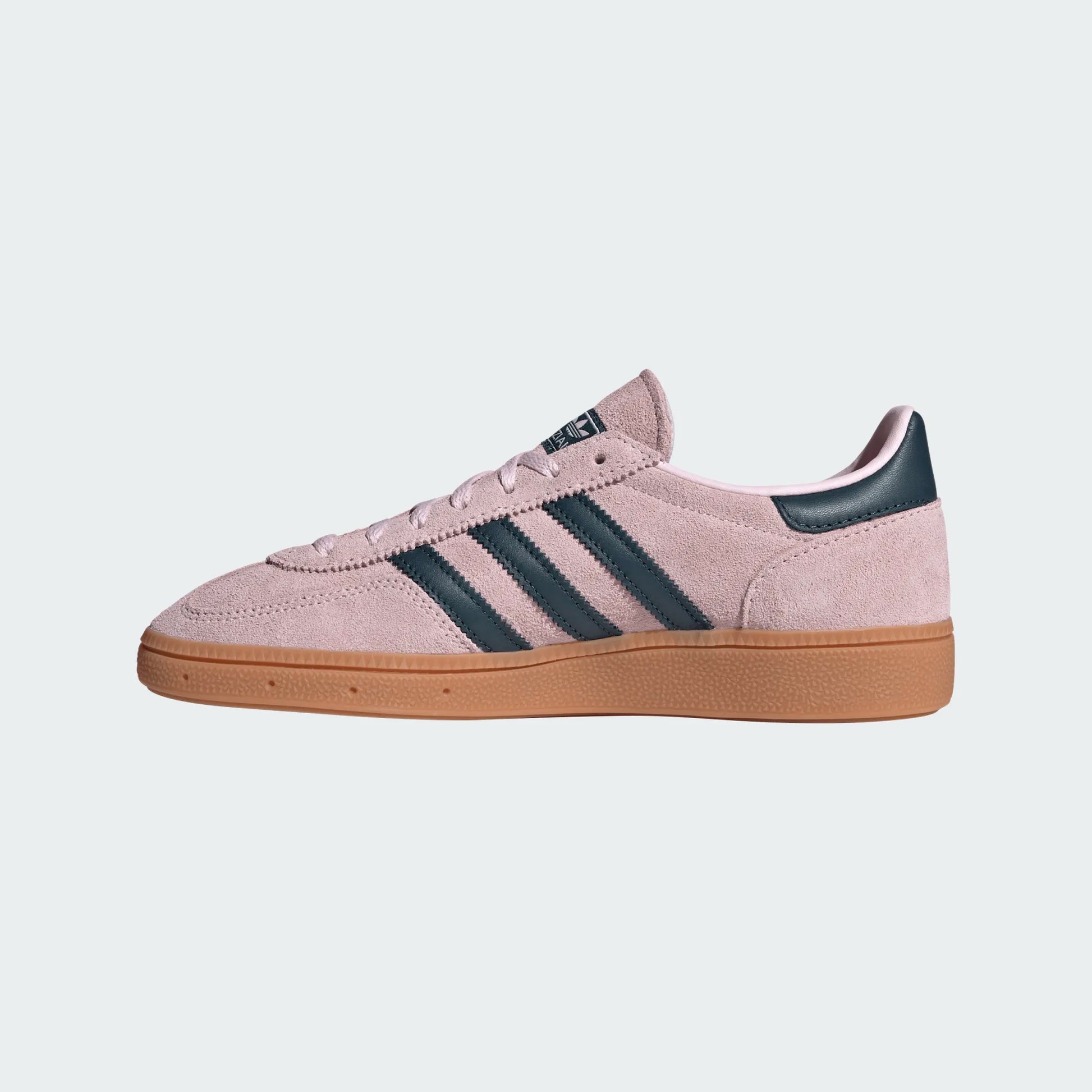 ADO2SNE00016LTW_ROSCLA%2BNOCART%2BGUM2_3.png