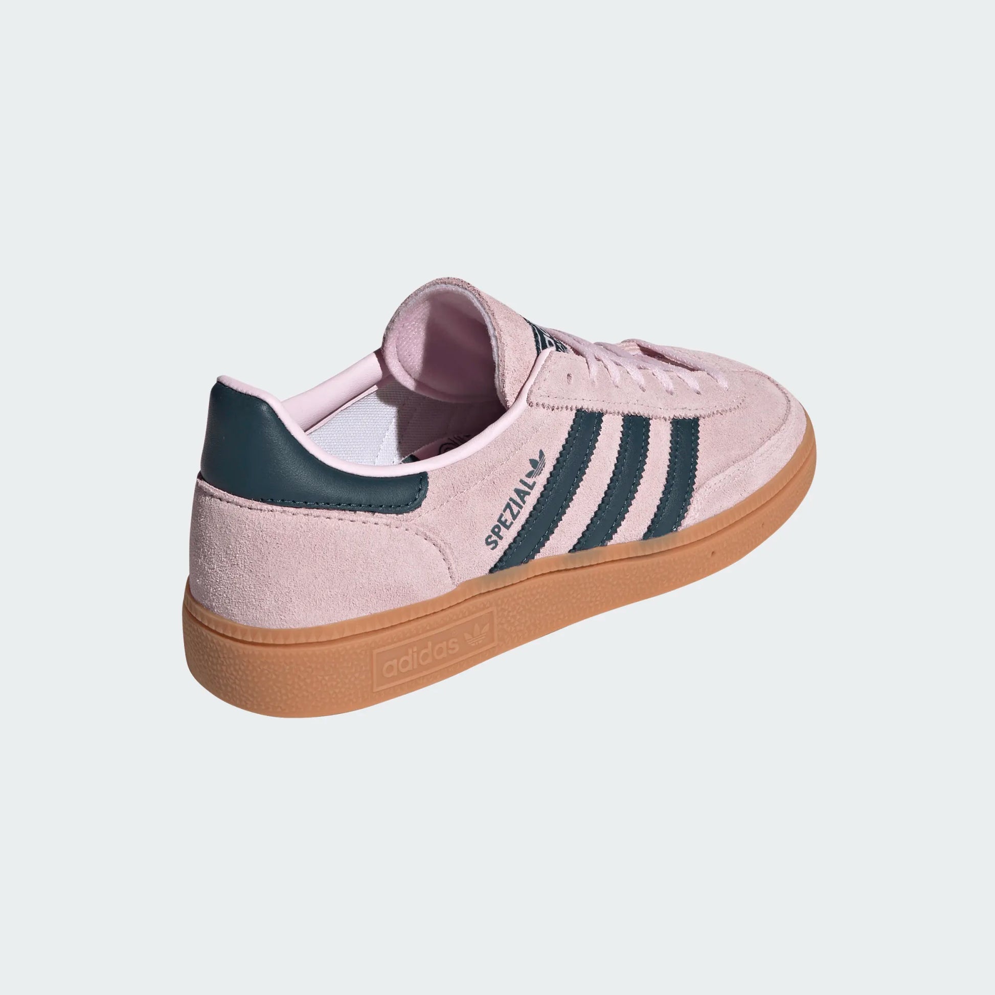 ADO2SNE00016LTW_ROSCLA%2BNOCART%2BGUM2_5.png