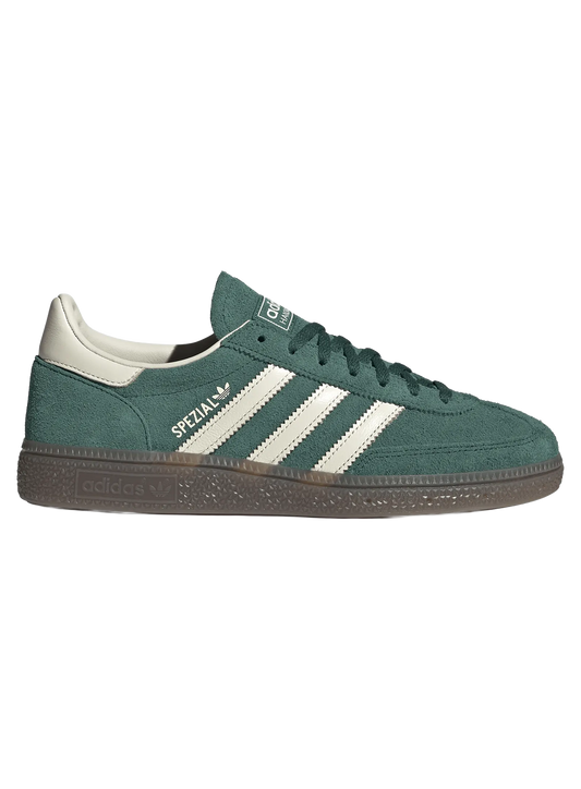 ADO2SNE00016LTW_VERUNI%2BBLACRE%2BGUM5_0.png