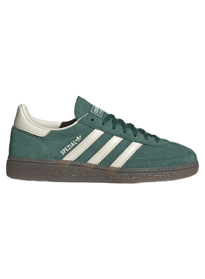 ADO2SNE00016LTW_VERUNI%2BBLACRE%2BGUM5_0.png