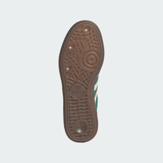 ADO2SNE00016LTW_VERUNI%2BBLACRE%2BGUM5_2.png
