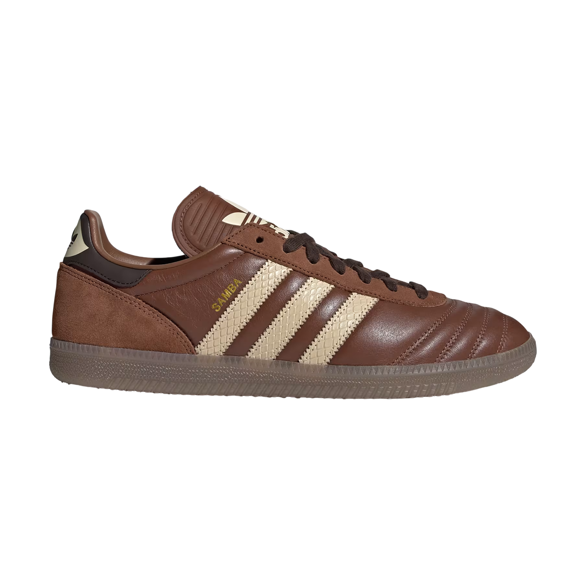 ADO2SNE00017LTM_MARADO%2BESTARE%2BMAROSC_0.png