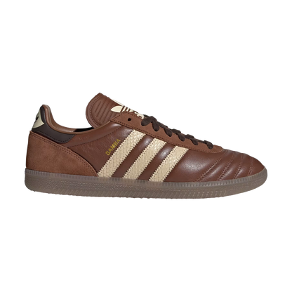 ADO2SNE00017LTM_MARADO%2BESTARE%2BMAROSC_0.png