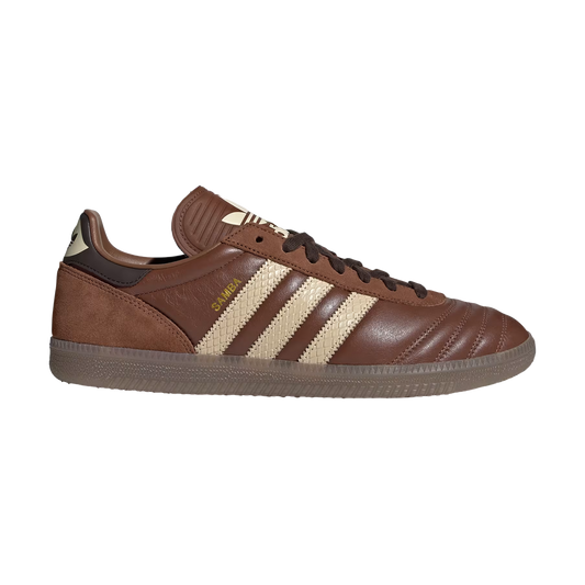 ADO2SNE00017LTM_MARADO%2BESTARE%2BMAROSC_0.png