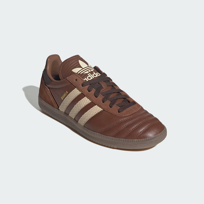 ADO2SNE00017LTM_MARADO%2BESTARE%2BMAROSC_3.png