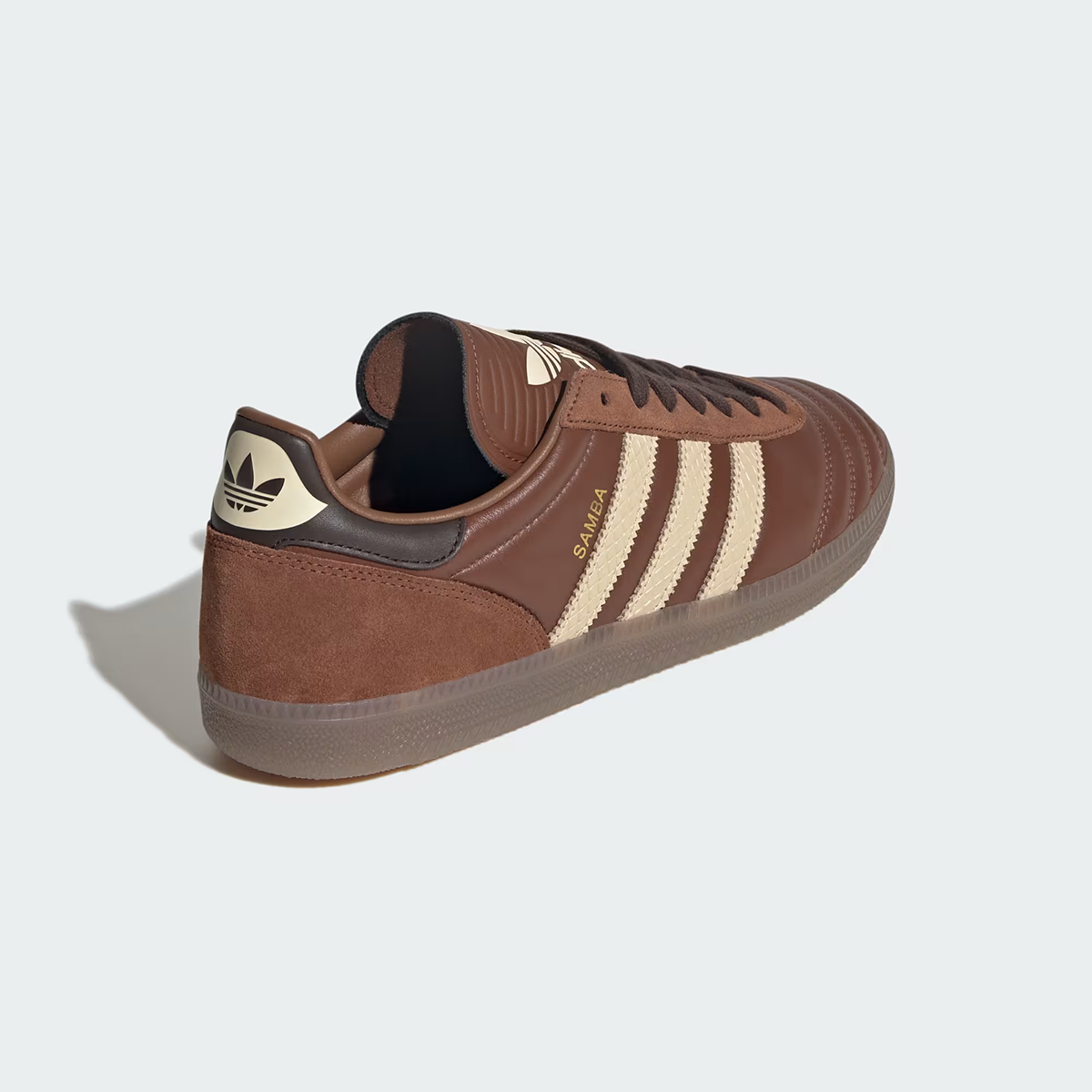 ADO2SNE00017LTM_MARADO%2BESTARE%2BMAROSC_4.png