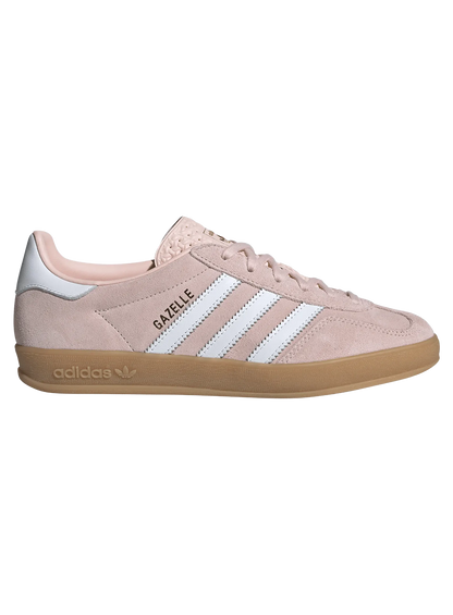 ADO2SNE00017LTW_ROSARE%2BFTWBLA%2BGUM3_0.png
