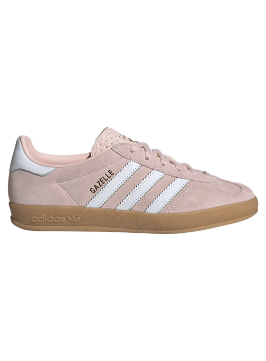 ADO2SNE00017LTW_ROSARE%2BFTWBLA%2BGUM3_0.png