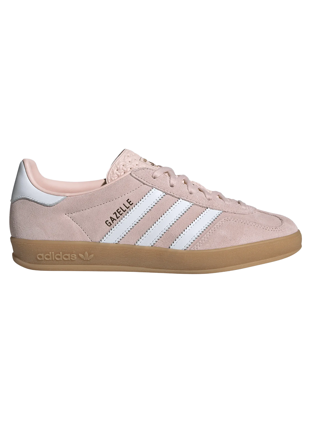 ADO2SNE00017LTW_ROSARE%2BFTWBLA%2BGUM3_0.png