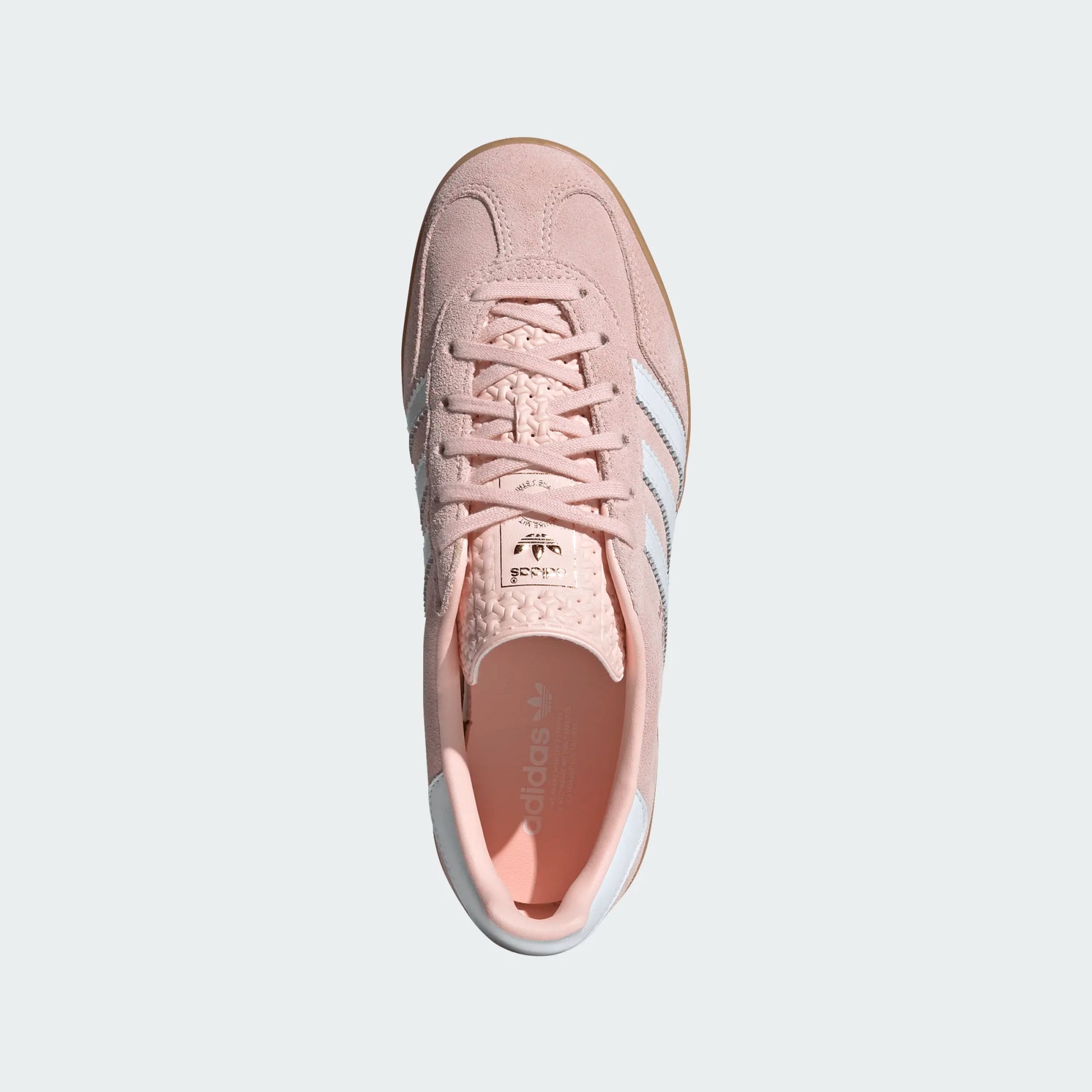 ADO2SNE00017LTW_ROSARE%2BFTWBLA%2BGUM3_1.png